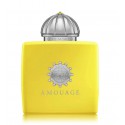 Amouage Love Mimosa EDP naistele