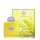 Amouage Love Mimosa EDP naistele