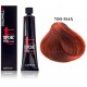 Goldwell Topchic professionaalne juuksevärv 60 g