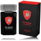 Lamborghini Classico EDT духи для мужчин