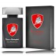 Lamborghini Classico EDT духи для мужчин