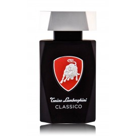 Lamborghini Classico EDT духи для мужчин