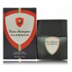 Lamborghini Classico EDT духи для мужчин