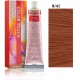 Wella Professionals Color Touch professionaalne juuksevärv 60 ml