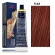 Wella Professionals Koleston Perfect Me+ профессиональная краска для волос 60 мл