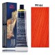 Wella Professionals Koleston Perfect Me+ professionaalne juuksevärv 60 ml