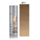 Wella Professionals Magma By Blondor профессиональная краска для волос 120 мл.