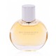 Burberry Women (Of London) EDP naistele