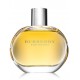 Burberry Women (Of London) EDP духи для женщин