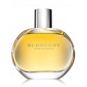 Burberry Women (Of London) EDP духи для женщин