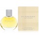 Burberry Women (Of London) EDP naistele