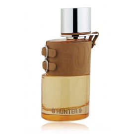 Armaf Hunter for Men EDT meestele