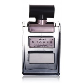 Armaf Shades EDT meestele