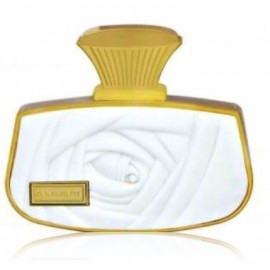 Al Haramain Belle EDP naistele