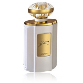 Al Haramain Junoon EDP naistele