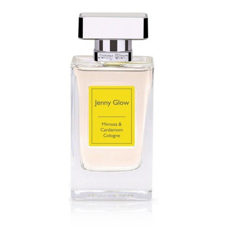 Jenny Glow Mimosa & Cardamom Cologne EDP meestele ja naistele