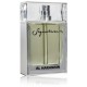 Al Haramain Signature Silver EDT naistele ja meestele