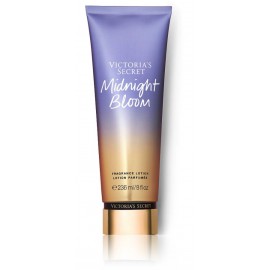 Victoria's Secret Midnight Bloom ihupiim 236 ml