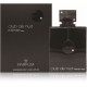 Armaf Club de Nuit Intense Man EDP духи для мужчин