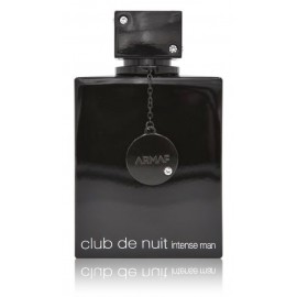 Armaf Club de Nuit Intense Man EDP духи для мужчин