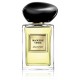 Giorgio Armani Prive Orangerie Venise EDT naistele