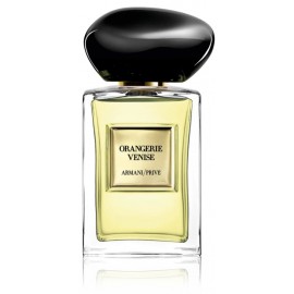 Giorgio Armani Prive Orangerie Venise EDT naistele