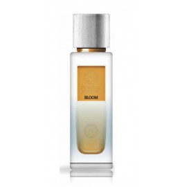 The Woods Collection Natural Bloom EDP meestele ja naistele