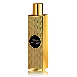 S.T. Dupont Golden Wood EDP meestele ja naistele