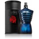 Jean Paul Gaultier Ultra Male EDT духи для мужчин