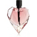 Diesel Loverdose EDT naistele