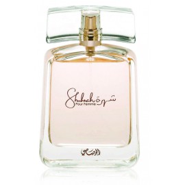 Rasasi Shuhrah Pour Femme EDP naistele