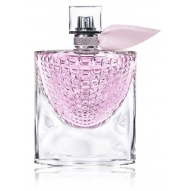 Lancome La Vie Est Belle Flowers of Happiness EDP духи для женщин