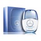 Mercedez Benz The Move Express Yourself EDT духи для мужчин