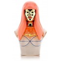 Nicki Minaj Pink Friday EDP naistele