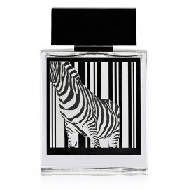 Rasasi Rumz Al Rasasi 9325 Pour Lui EDP meestele