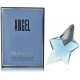 Thierry Mugler Angel EDP naistele