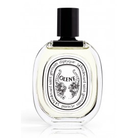 Diptyque Olene EDT духи для женщин