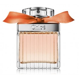 Chloé Chloé Rose Tangerine EDT naistele