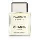 Chanel Egoiste Platinum EDT meestele