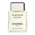 Chanel Egoiste Platinum EDT meestele