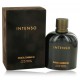 Dolce & Gabbana Pour Homme Intenso EDP духи для мужчин