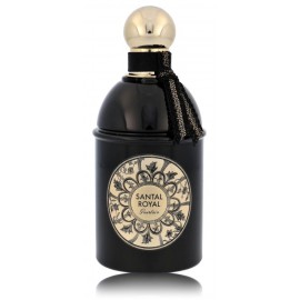 Guerlain Les Absolus d'Orient Santal Royal EDP meestele ja naistele