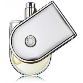 Hermes Voyage EDT naistele/meestele