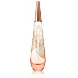 Issey Miyake Nectar D’Issey Première Fleur EDP духи для женщин