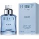 Calvin Klein Eternity Aqua EDT meestele