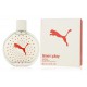 Puma Time To Play Woman EDT духи для женщин