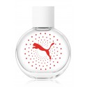 Puma Time To Play Woman EDT naistele