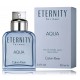 Calvin Klein Eternity Aqua EDT meestele