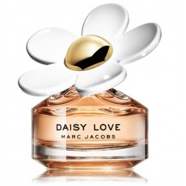 Marc Jacobs Daisy Love EDT духи для женщин