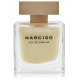 Narciso Rodriguez Narciso EDP naistele